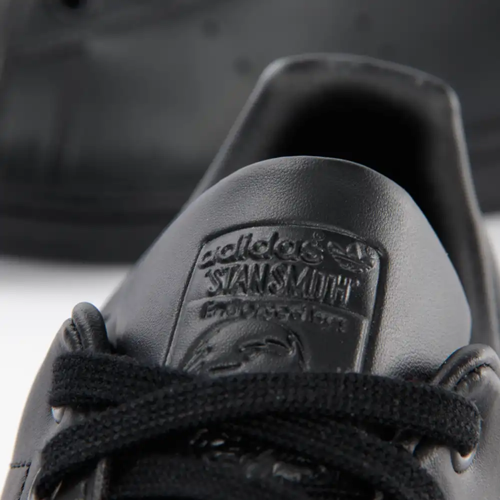 PARTNER: CREATION ref FX5499 Adidas - 3 PARTNER: CREATION ref FX5499 Adidas - 3